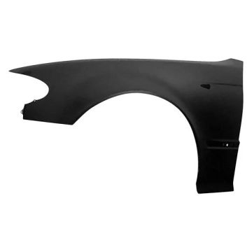 Fender Front Left E46 for BMW 325i 330i