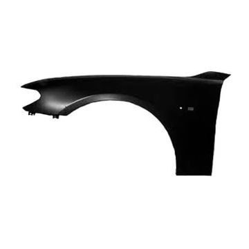 Fender Front Left To 3-05 F01 Steel for BMW 745i 745Li 760Li 760i