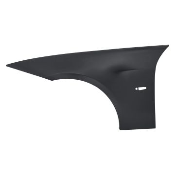 Fender Front Left E90/E91/E90 for BMW 325i 328i 328xi 335i 330i 323i 325xi 330xi