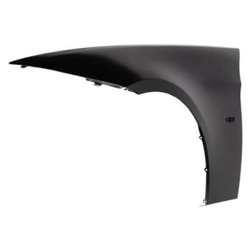 Fender Front Left E90/E91/E90 CAPA for BMW 325i 328i 328xi 335i 330i 323i 325xi 330xi