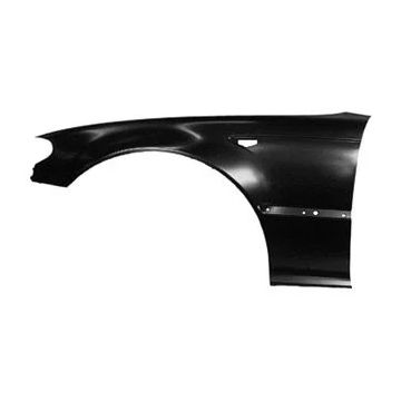 Fender Front Left for BMW 325Ci 330Ci