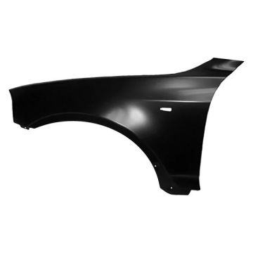 Fender Front Left for BMW X3 2005-2010