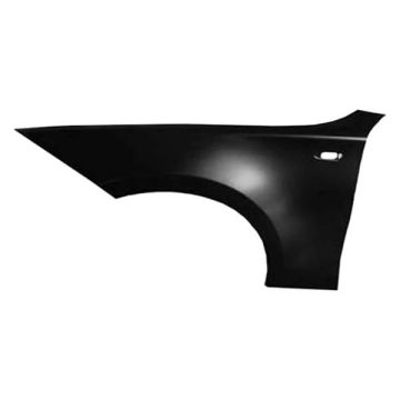 Fender Front Left E82/E88 for BMW 128i 135i