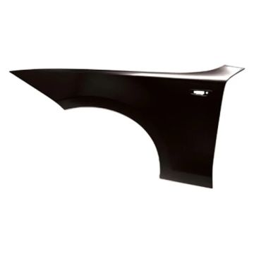 Fender Front Left E82/E88 CAPA for BMW 128i 135i