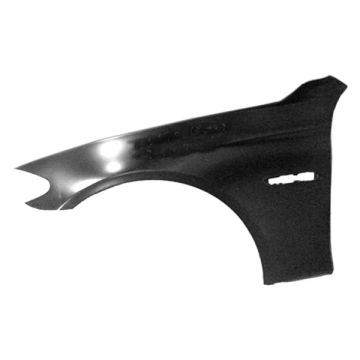 Fender Front Left F10/F10H Sedan for BMW 535i 528i 550i ActiveHybrid 5