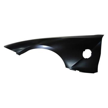 Fender Front Left for BMW Z4 2003-2008