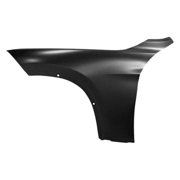 Fender Front Left E84 for BMW X1 2013-2015