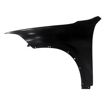 Fender Front Left F48 for BMW X1 2016-2022