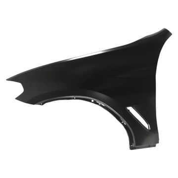 Fender Front Left G01/G02 for BMW X4 X3