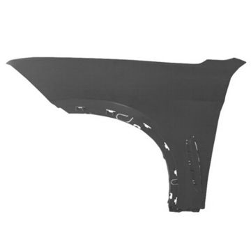 Fender Front Left F16 for BMW X6 2015-2019