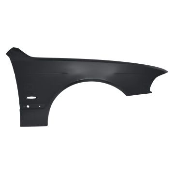 Fender Front Right for BMW M5 540i 528i