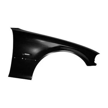 Fender Front Right for BMW 325Ci 330Ci 323Ci 328Ci
