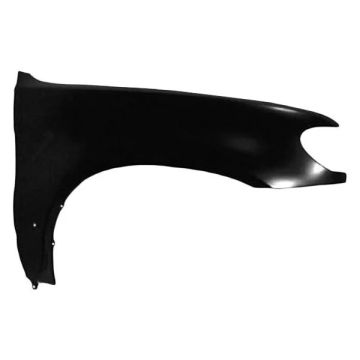 Fender Front Right for BMW X5 2000-2003