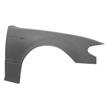 Fender Front Right E46 for BMW 325i 330i