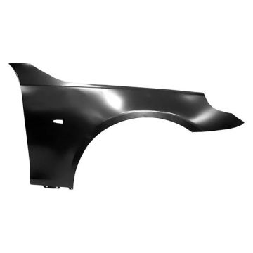 Fender Front Right for BMW 530i 525i 545i