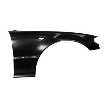 Fender Front Right for BMW 325Ci 330Ci
