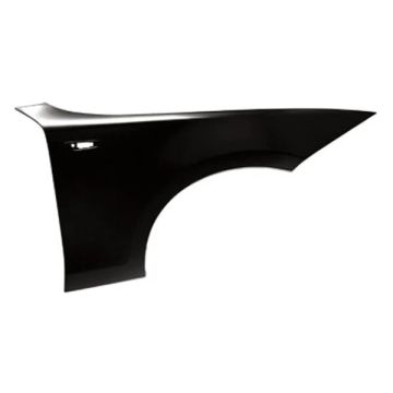Fender Front Right E82/E88 CAPA for BMW 128i 135i