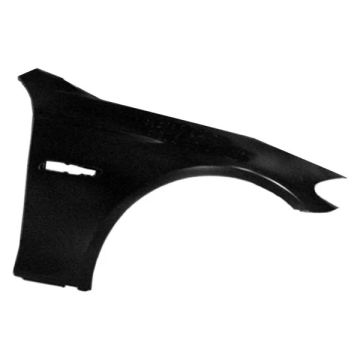 Fender Front Right F10/F10H Sedan for BMW 535i 528i 550i ActiveHybrid 5