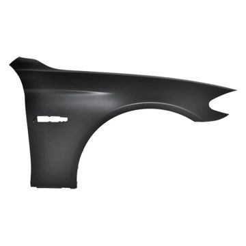 Fender Front Right F10/F10H Sedan CAPA for BMW 535i 528i 550i ActiveHybrid 5