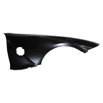 Fender Front Right for BMW Z4 2003-2008