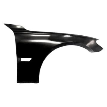 Fender Front Right F01/F02/F04 for BMW 750i 760Li 740i ActiveHybrid 7