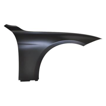 Fender Front Right F30H/F30/F31 Sedan for BMW 328i 328i xDrive 335i 320i ActiveHybrid 3 328d 328d xDrive 340i