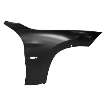 Fender Front Right E84 for BMW X1 2012-2012