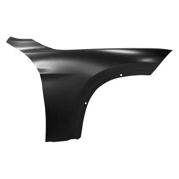 Fender Front Right E84 for BMW X1 2013-2015