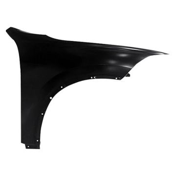 Fender Front Right F48 for BMW X1 2016-2022
