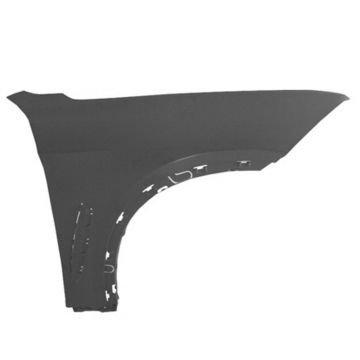 Fender Front Right F16 for BMW X6 2015-2019