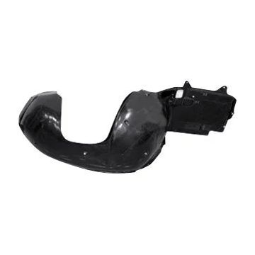 Fender Liner Left E46 for BMW 325Ci 330Ci 323Ci
