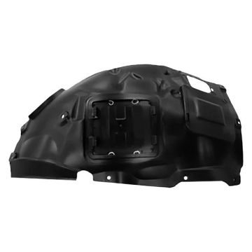 Fender Liner Front Right F30/F31 for BMW 328i 320i 328d 328d xDrive 328i xDrive