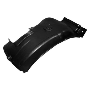 Fender Splash Shield Front Left E90/E91 for BMW 325i 328i 335i 330i