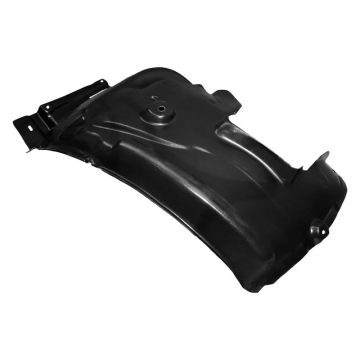 Fender Splash Shield Front Right E90/E91 for BMW 325i 328i 335i 330i