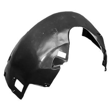 Fender Splash Shield Front Right Plastic Liner for BMW X5 2000-2006