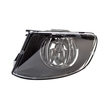 Fog Light Assembly Left for BMW 335i 2007-2013