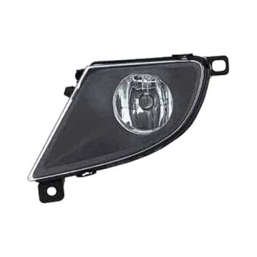 Fog Light Assembly Left w/o M Pkg for BMW 535i 2008-2010
