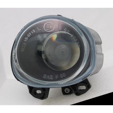 Fog Light Assembly Right for BMW X5 2000-2002