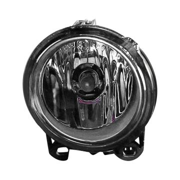 Fog Light Assembly Right for BMW X5 2003-2006