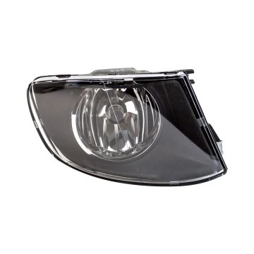 Fog Light Assembly Right for BMW 335i 2007-2013