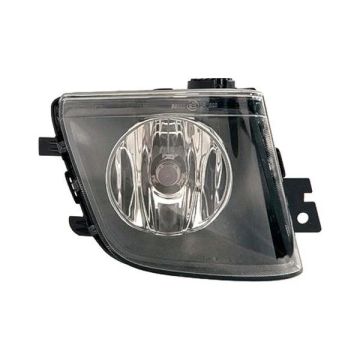 Fog Light Assembly Right F01/F02/F02/F04 for BMW 760Li 750i 740i
