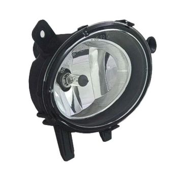 Fog Light Assembly Right F30 for BMW 328i 335i