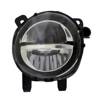 Fog Light Assembly Right F30/F33/F32/F36/F31 LED for BMW 328i 335i 320i 328d 428i 435i 428i Gran Coupe 435i Gran Coupe 340i 328i xDrive 328d xDrive 440i 440i Gran Coupe 430i 430i Gran Coupe