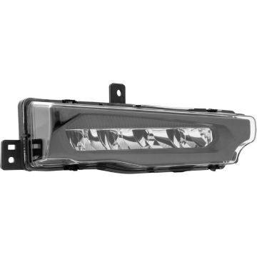 Fog Light Assembly Right G01/G02 for BMW X3 X4