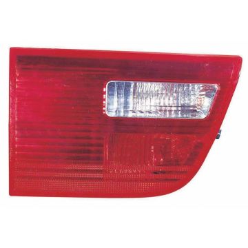 Tail Light Assembly Left Inner for BMW X5 2004-2006