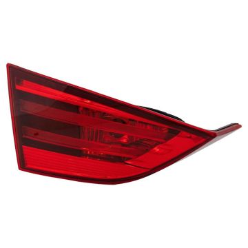 Tail Light Assembly Left Inner E84 for BMW X1 2012-2015