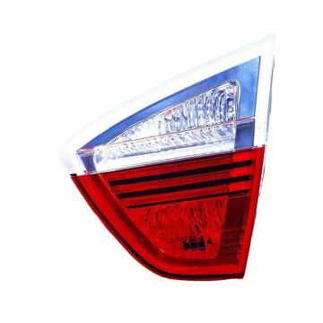 Tail Light Assembly Right Inner On Luggage Lid for BMW 328i 335i