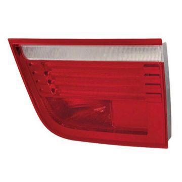 Tail Light Assembly Right Inner for BMW X5 2007-2010