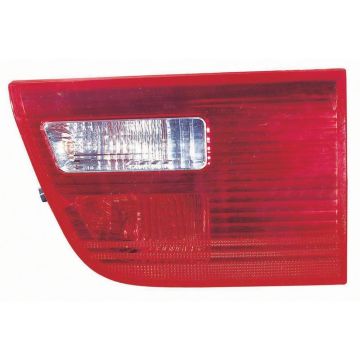 Tail Light Assembly Right Inner for BMW X5 2004-2006