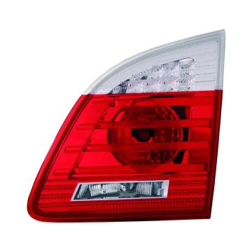 Tail Light Assembly Right Inner for BMW 535i Wagon 2009-2010